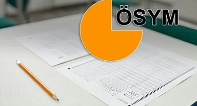 2025-TUS 1. Dönem Yerleştirme Sonuçları Açıklandı