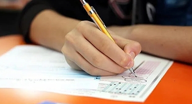 2025-YKS Sınav Giriş Belgeleri Erişime Açıldı