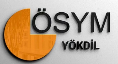 2025-YÖKDİL/2 Başvuruları Başladı