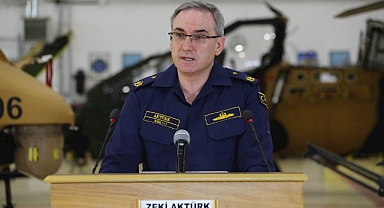 6 PKK’lı Terörist Teslim Oldu