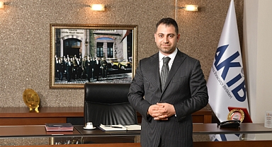 AKİB, Stratejik Hamlelerle İlerliyor
