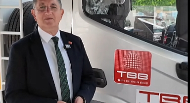 Araç Filomuz Güçleniyor