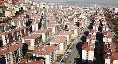 Armutlu'da Çocukların Geleceği Tehlikede!
