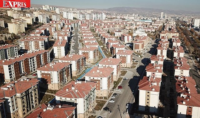 Armutlu&#039;da Çocukların Geleceği Tehlikede!