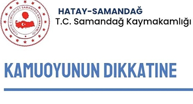 Asılsız Paylaşımlar Yapan 2 Şüpheli Yakalandı