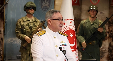 Askerî Öğrenci Temin Faaliyetleri Planlandığı Şekilde Sürüyor