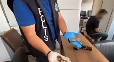 Bakan Yerlikaya: Siber Suçlarla Mücadele Kapsamında 190 Şüpheliyi Yakaladık