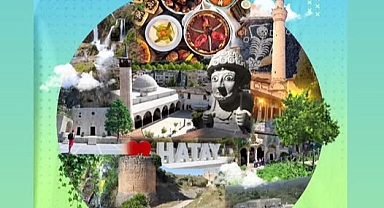 Bana Antakya’yı Anlatır Mısın? Yarışmasında Final Heyecanı