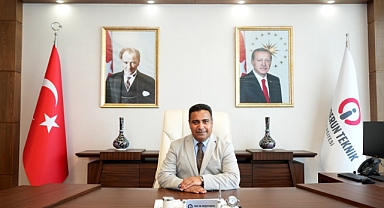 Bayramlar, Milletçe Birliğimizi, Kardeşliğimizi Pekiştirir