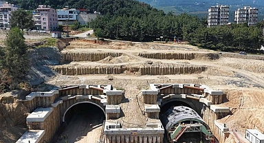 Belen Geçidi Rahatlayacak