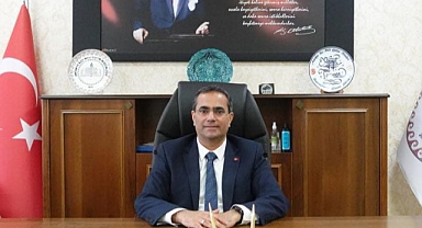 Bilgiyle, Sevgiyle Ve Dayanışmayla Dolu Bir Yılı Geride Bıraktık