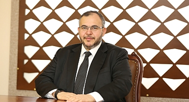 Çalışkan’dan 10. Yargı Paketi Tepkisi