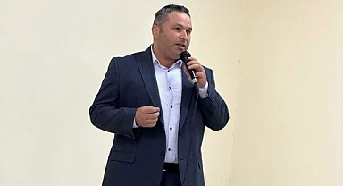 Çarşı Pazarda Enflasyon TÜİK Verilerini Aşıyor