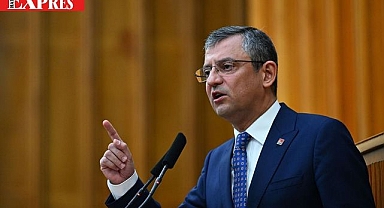 CHP’den Mahkeme Mesajı Net!