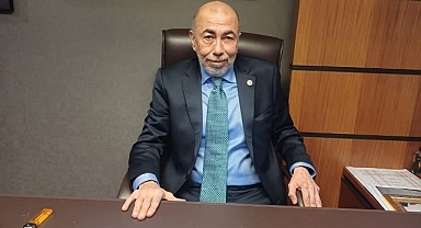 ÇİRKİN: HATAYSPOR LİGDE KALMALI