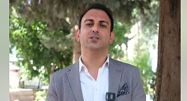 Defne’de Parklar Yenileniyor, Yeşil Alanlar Canlanıyor