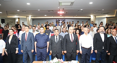 Deniz Ürünleri İçin Sürdürülebilir Vizyon