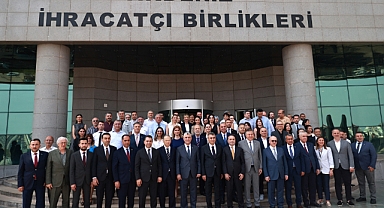 DEPREM YARALARI 1 YILDA SARILACAK