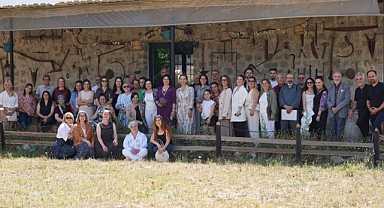 Dijital Tohumlar Filizleniyor