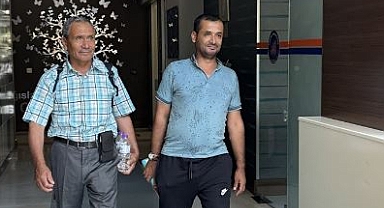 Donörlerin yüzde 13'ünü babalar oluşturdu