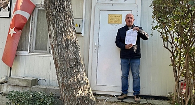 Elektrik Kesintisi Hırsızlara Davetiye Çıkardı