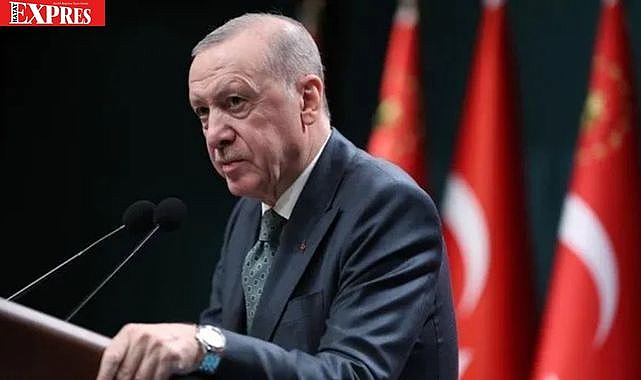 ERDOĞAN'DAN ŞİŞELİ SİYASETE JİLET GİBİ CEVAP!