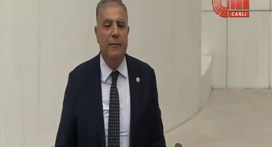 Eşel Mobil Sistemi Devreye Girsin