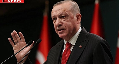 Flaş! Erdoğan’dan Suriye’deki Kilise Saldırısına Sert Uyarı!