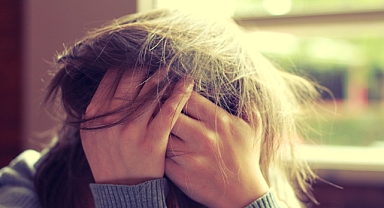 Geçmişe Takılı Kalmaya Ve Gelecek Endişesine Dikkat