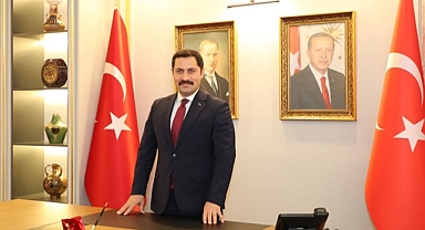 Gençlerimiz, Geleceğimizin Teminatıdır
