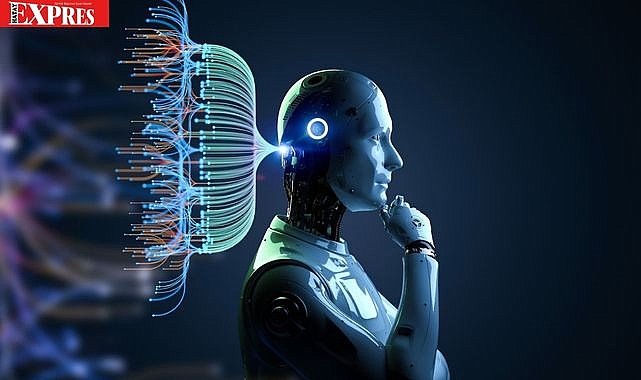 "Görmeden Geçmeyin: Türkiye'de Sessizce Başlayan Yapay Zekâ Devrimi"