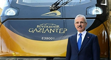 GÜNEŞ’TEN 500 MİLYONLUK KATKI