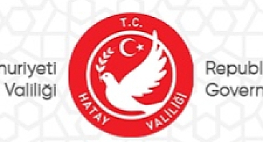 Hatay’da LGS İçin Tüm Hazırlıklar Tamamlandı