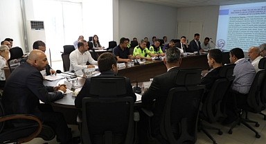 HATAY'DA O YOLLAR TRAFİĞE AÇILDI