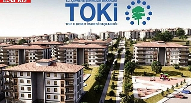 HATAY'DA KURA BİR KEZ DAHA ERTELENDİ
