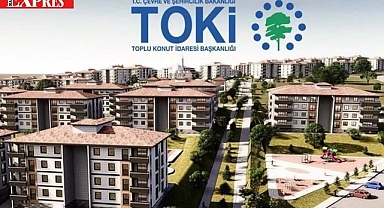 Hatay'da Yeni Bir Başlangıç: 256 Aileye Sıcak Yuva Müjdesi!