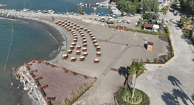 HATAY TURİZMLE AYAĞA KALKIYOR
