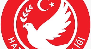 Hatay Valiliği’nden YKS Öncesi Önemli Uyarı ve Tedbirler