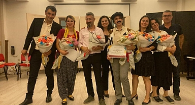 Hataylı vatandaşların
