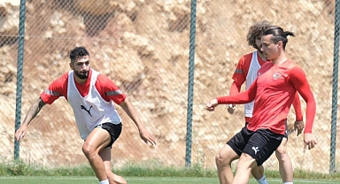 HATAYSPOR’UN KATİLİ KİM?