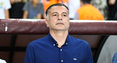 Hatayspor'un Şehrin Dinamiklerine İhtiyacı Var