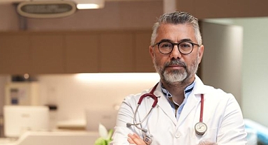 HAVUZLAR TEHLİKE SAÇIYOR