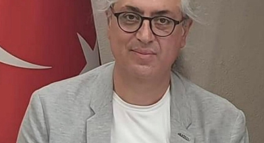 HAYZARAN: ERZİN VE DÖRTYOL HATAY’INDIR
