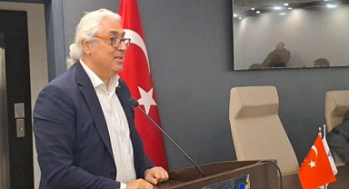 HAYZARAN: YERİNDE DÖNÜŞÜM SÜREÇLERİ GÖZDEN GEÇİRİLMELİ