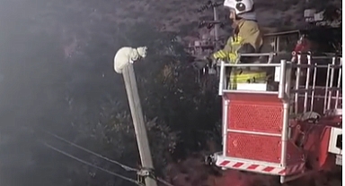 HBB Can Dostlar İçin Çalışıyor