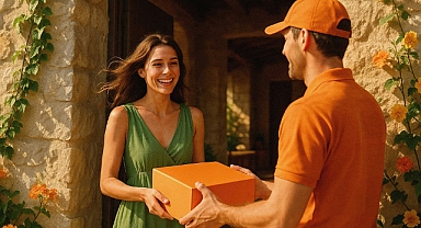 Hepsiburada Pazar Günleri Teslimat Hizmeti Sunacak