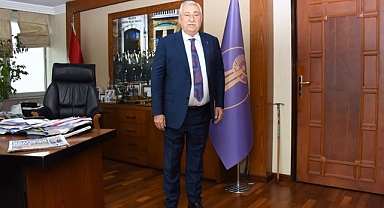 Her Çocuk Özeldir, Karneler Tek Ölçü Değildir