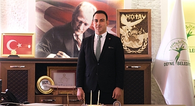 Heyecan Yapmayın, Biz Her Zaman Yanınızdayız