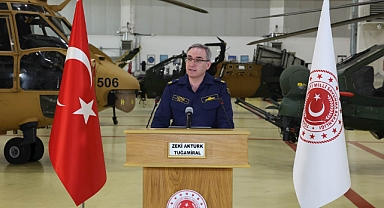 Hudutlarda Güvenlik Önlemleri Artarak Devam Ediyor