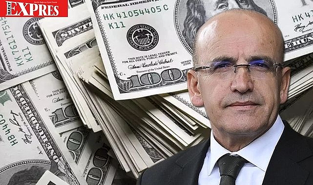 İKB’den Türkiye’ye Güçlü Finansman!